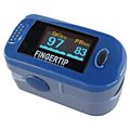 Pulse Oximeters image